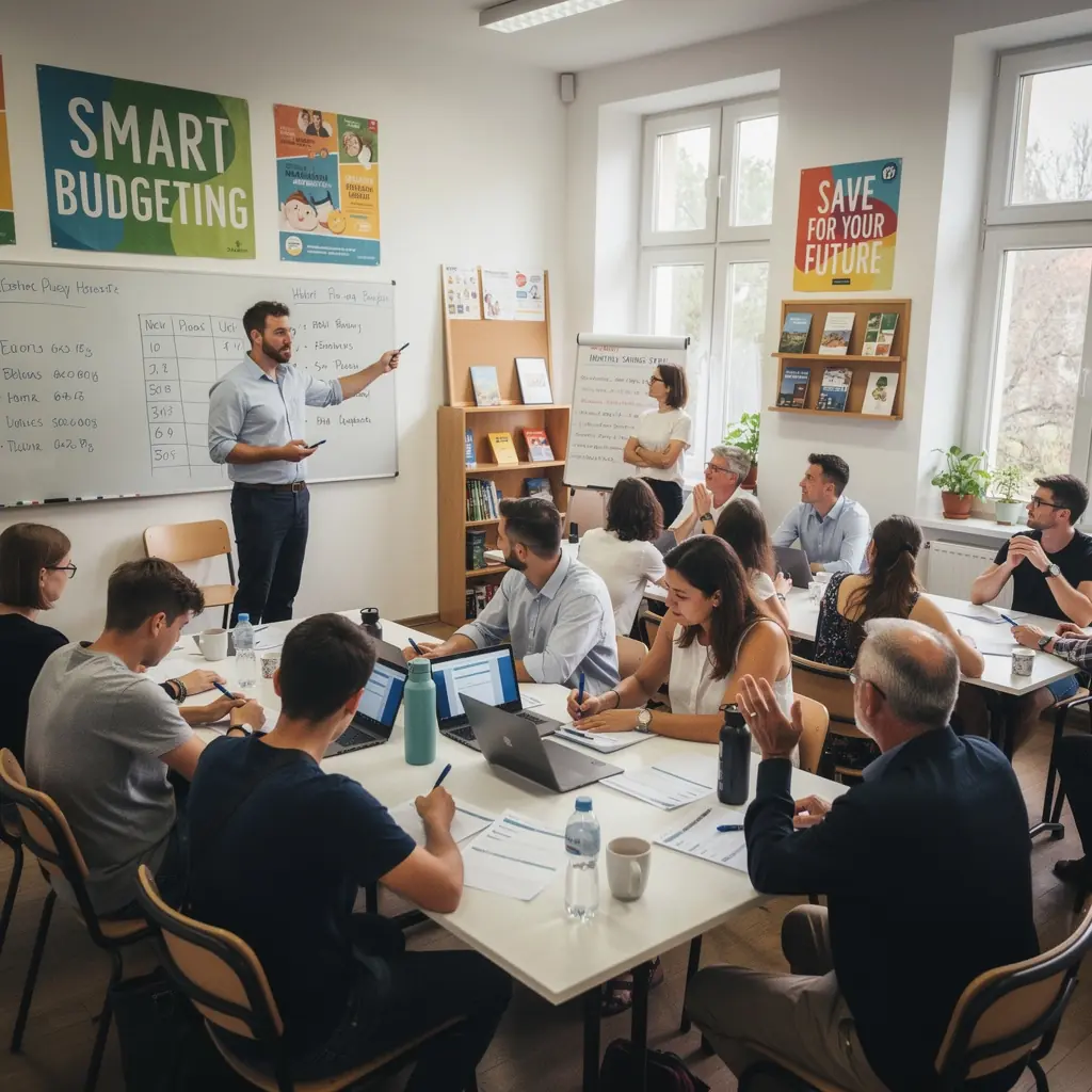 Grafikon, amely a különböző megtakarítási lehetőségeket és azok előnyeit mutatja be.
