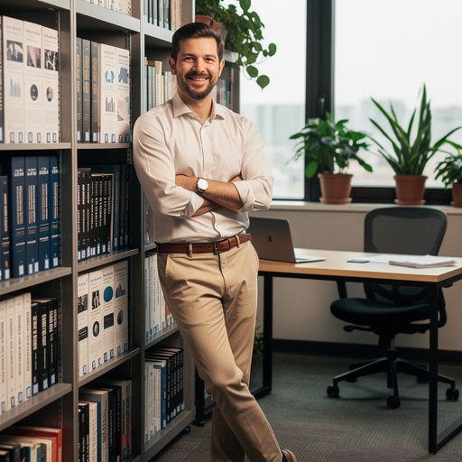 Tóth Gábor - Könyvajánló szakértő